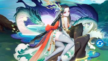 道友请留步兑换码