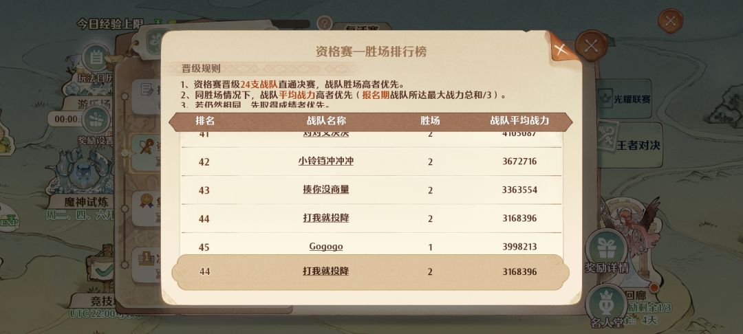 落幕是盛大的典礼,离别是幕后的残屑 3