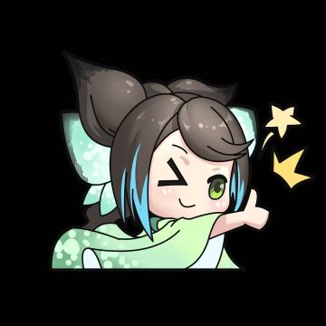 福利帖丨兑换码大全（持久更新）用过的都说好o(￣▽￣)ｄ