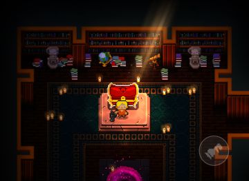 【更新修复中】联机随机性问题校对丨特殊道具操作优化