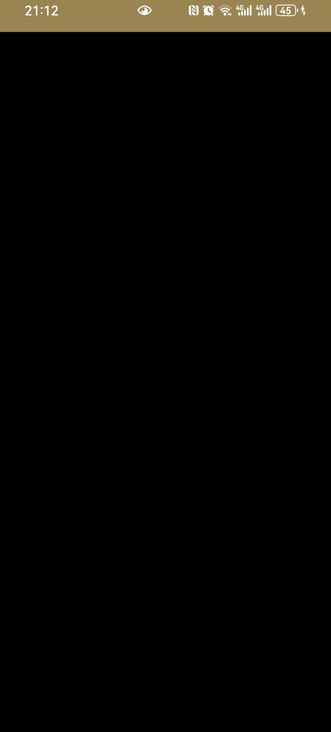 更新后进不去游戏了 1