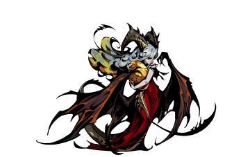 【更新公告】5月31日每周例行维护说明（๑ `▽´๑)