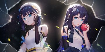 《你已经猜到结局了吗》新版本预计本月更新