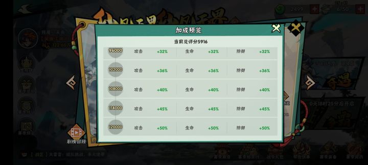 这个只有永久卡能刷满吗截图