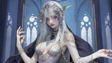 角色养成（黑桃♠篇）2025.11.13