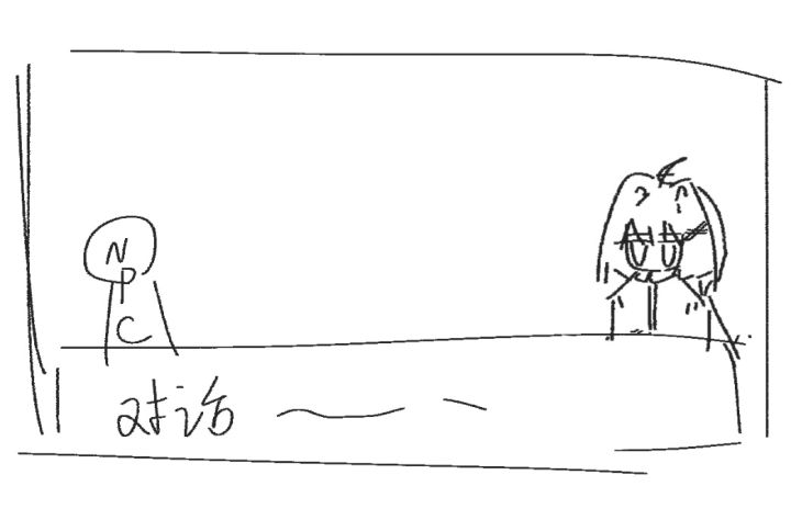 《涌忆》开发者日志04截图