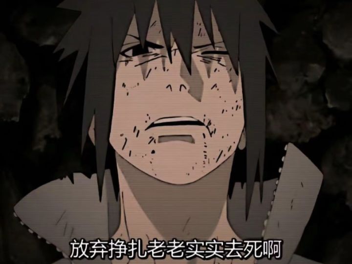 希望之村没有希望,全是BUG截图