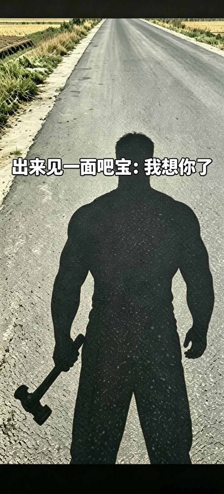 火毒啊,真是无敌了截图