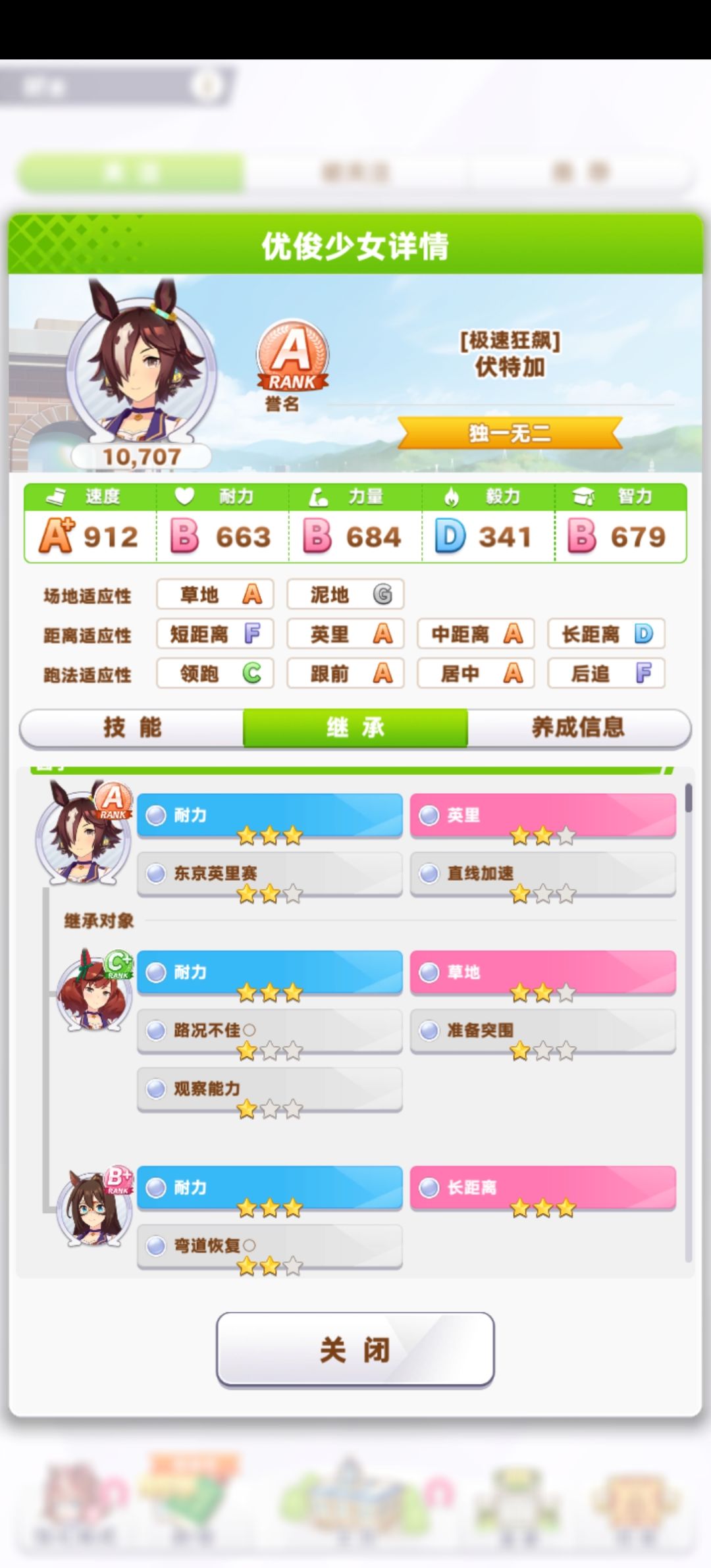 我的超人们 1
