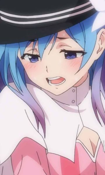 更：对游戏运营改动的不满与抗议：请还玩家一个公平的游戏环境！