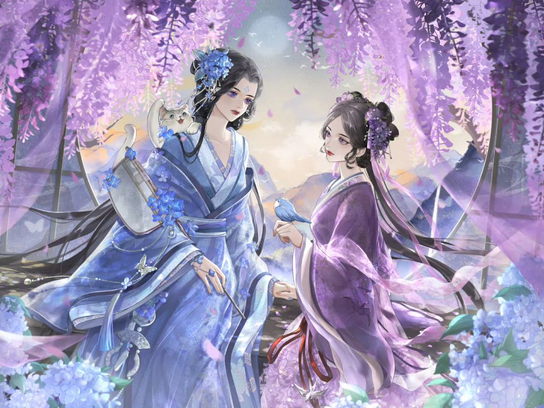 动态图片 3