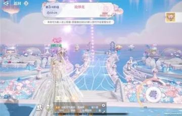 玄鲸听说你新婚大喜的消息，马上变成新周边来到你手里！