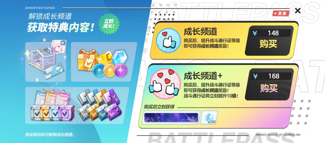 标题5个字 1