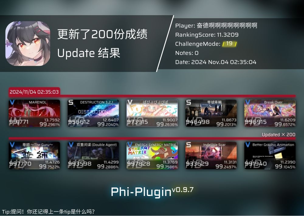 我这算虚高吗 1