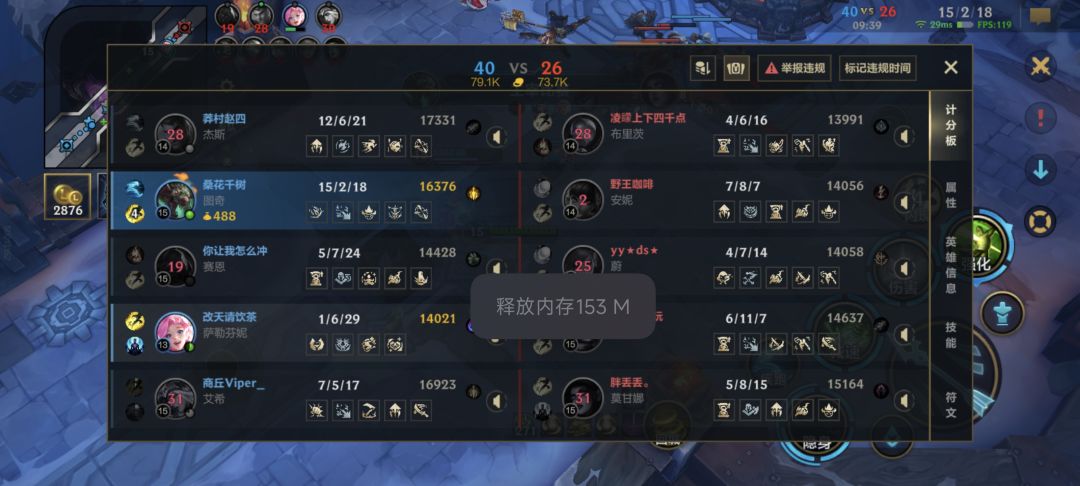 发牌员没问题? 1