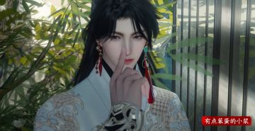 最后三张原图，好可爱