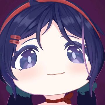 参赛投稿，路过的能点个赞吗，求求了