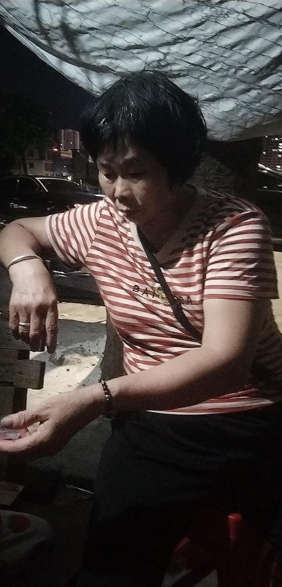 动态图片 12