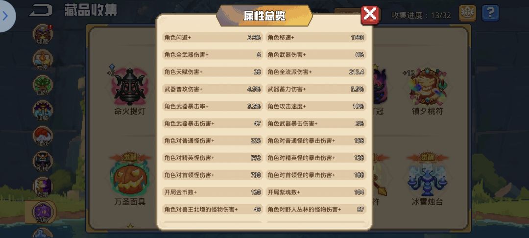 零氪·三觉 2