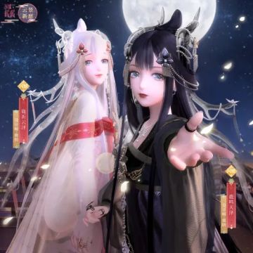 【预告】忆海溯光，限时复刻活动即将开启！