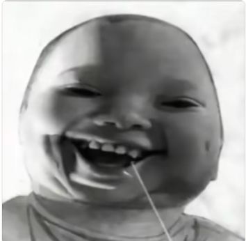 这不是睁眼说瞎话吗 2