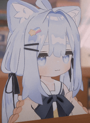 20号之前每天九点开的服都是宠爱服吗 1