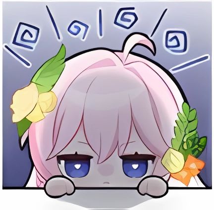为什么pc端和手机端的QQ登录不是同一个账号截图