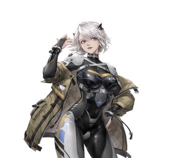 新手向，钢岚长期规划篇