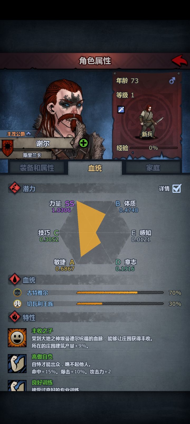 久远的，还好当时没妥截图