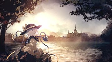 [强袭之影]竞速向超详细大型攻略 风行魔能篇