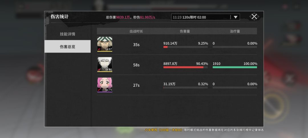虚白原本是强攻位置吧 1