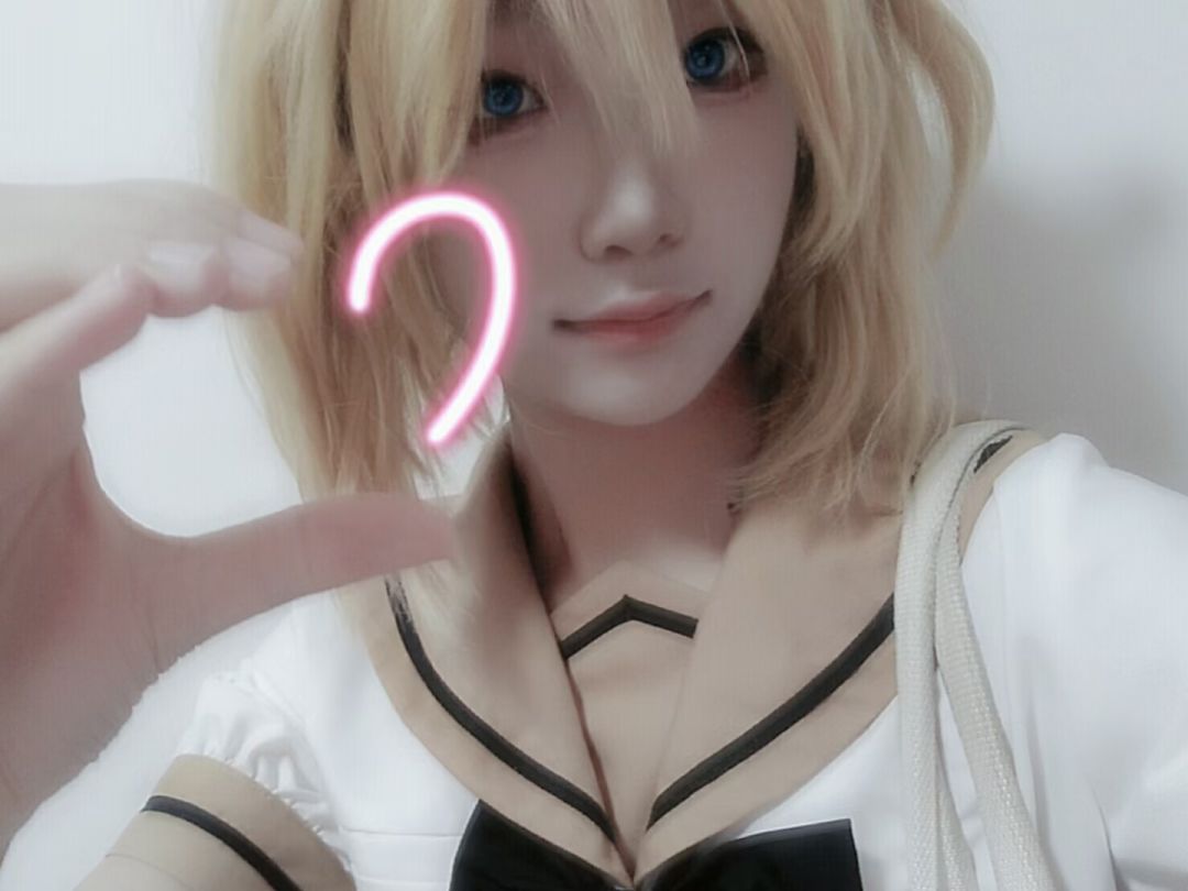 来点小夜美 2