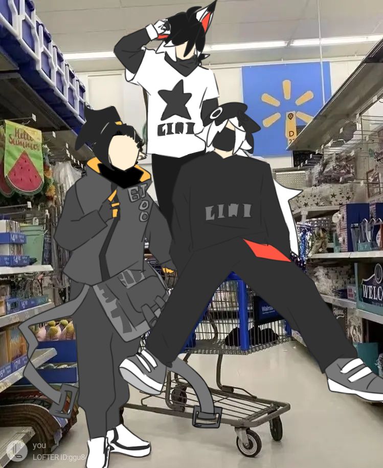 弔图 2