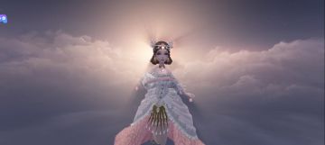 尊敬的第五人格的审核员及其工作人员： 
我之所以想申请体验服资格主要是有以下四个方面 
第一我想体验新地图新玩法新角色 如果有什么问题一定会第一时间反馈给官方 
第二我十分热爱第五人格 ，从开服以来到现在，依然热爱 
第三觉得《第五人格》这款游戏 制作很精美，如果提前体验新改动礼包然后好说下这些感受和不足然后改进让玩家有更好的游戏 
如果有幸能参加第五人格共研服，我将积极表达自己的看法并为这个游戏