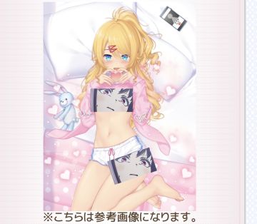 復刻 期間限定【メ口メ口誘惑シリーズ】（2026.5.3）