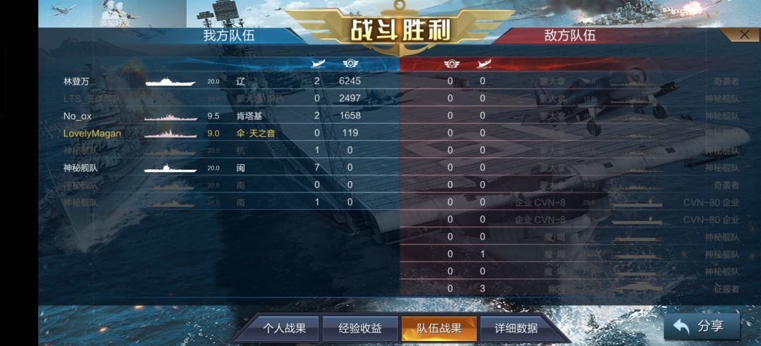 已被海猴气晕 4