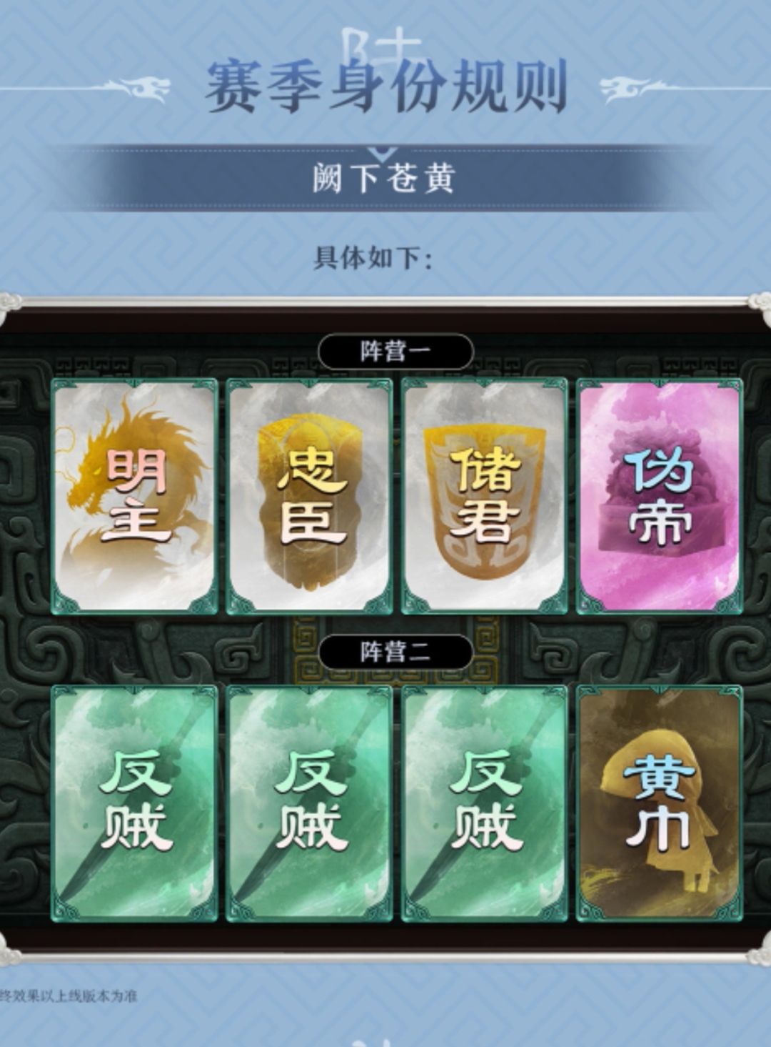 军八乱世将始 1