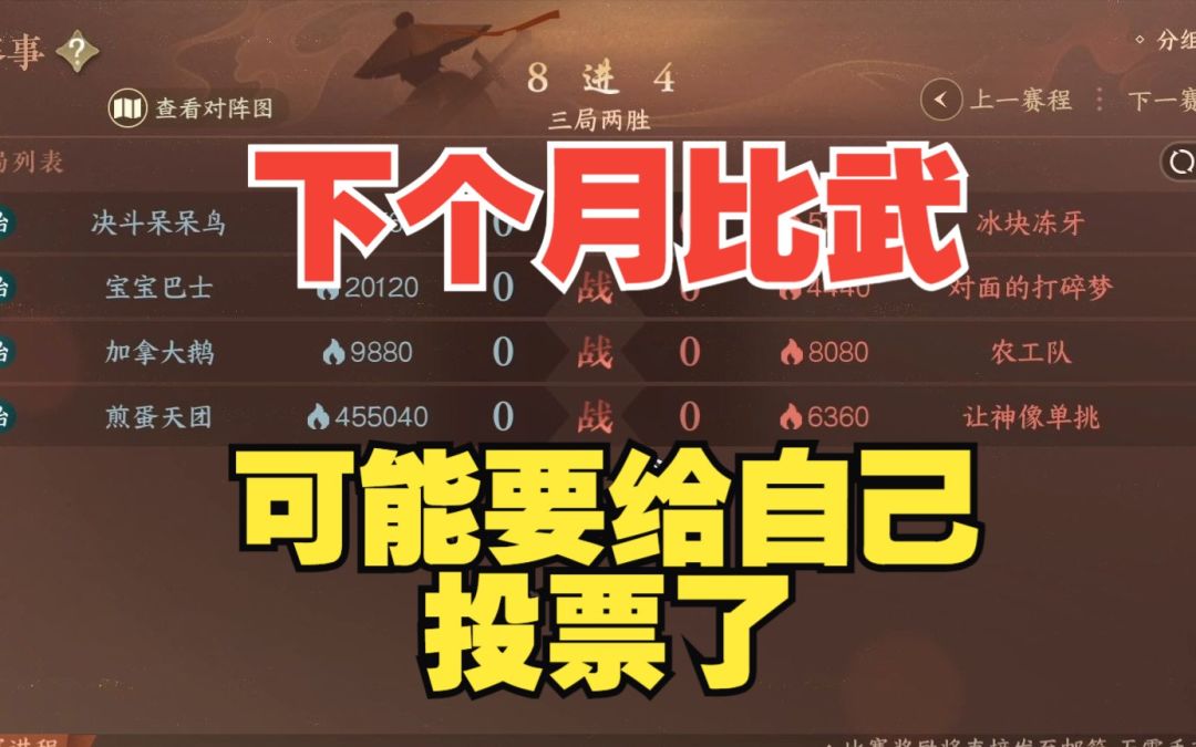 video-3729227