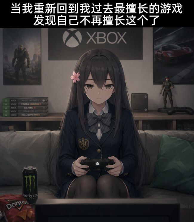 潮汐么么第860期 4