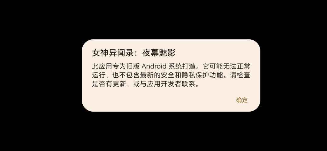 请问这是什么意思 1