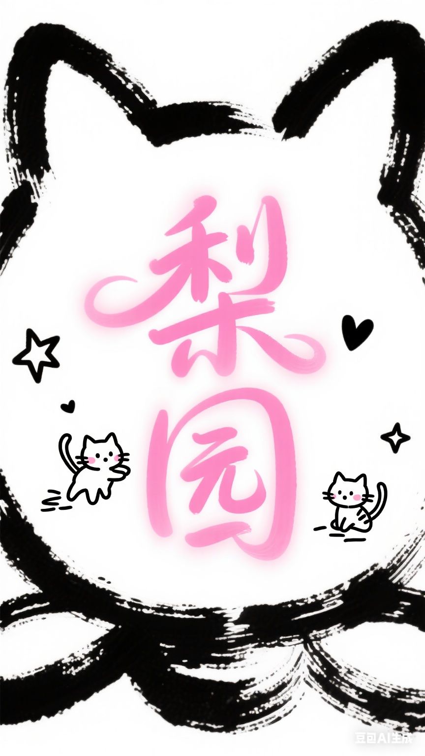 动态图片 14