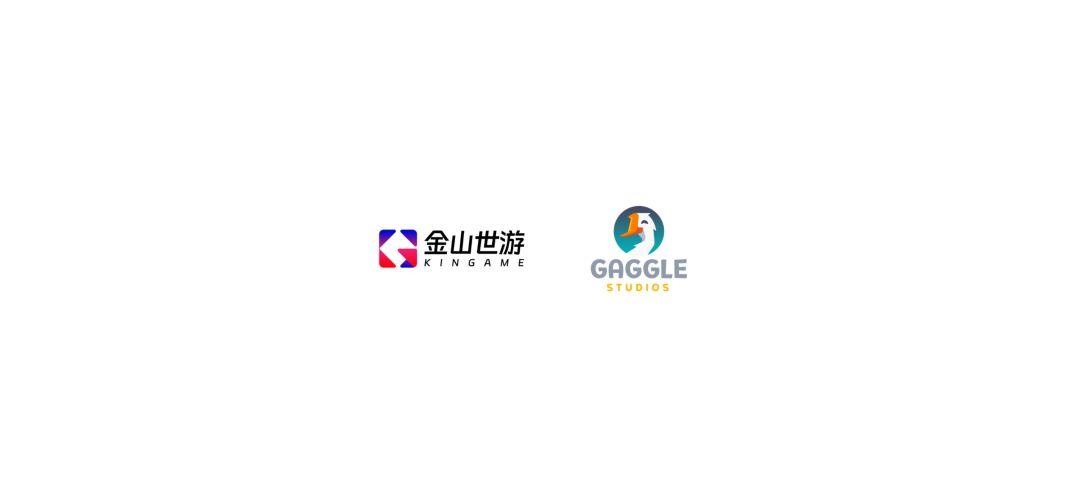 更新一下给我更新黑屏了 1