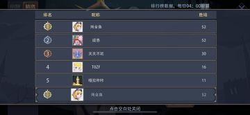 【玩家攻略】《恶魔秘境》英灵战场-（魔导士-火系）