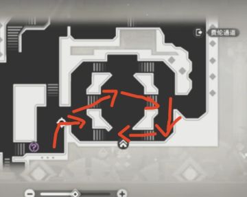 感觉和大家玩的不是同一款游戏