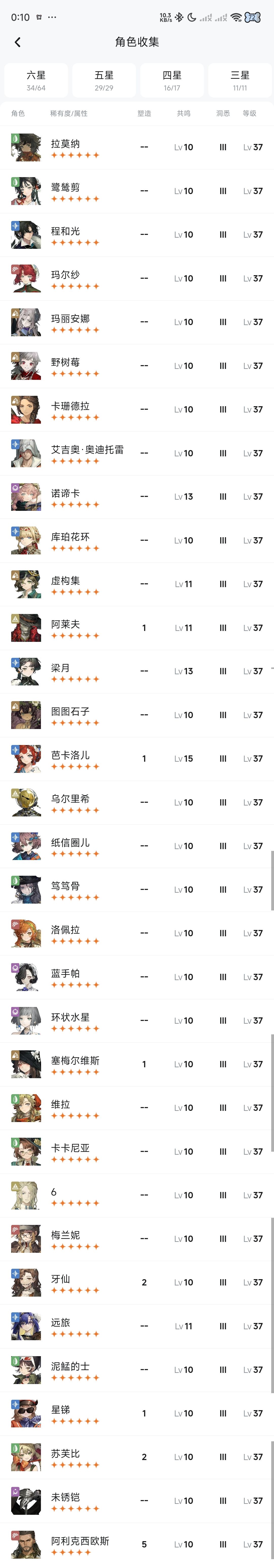 无奖竞猜,我为什么骂深蓝 1
