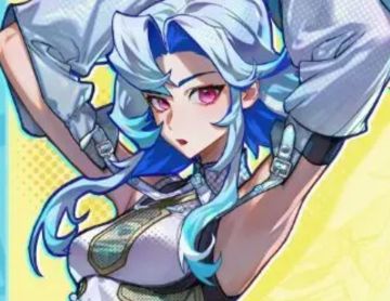 一个隔壁5年中氪给官方的建议