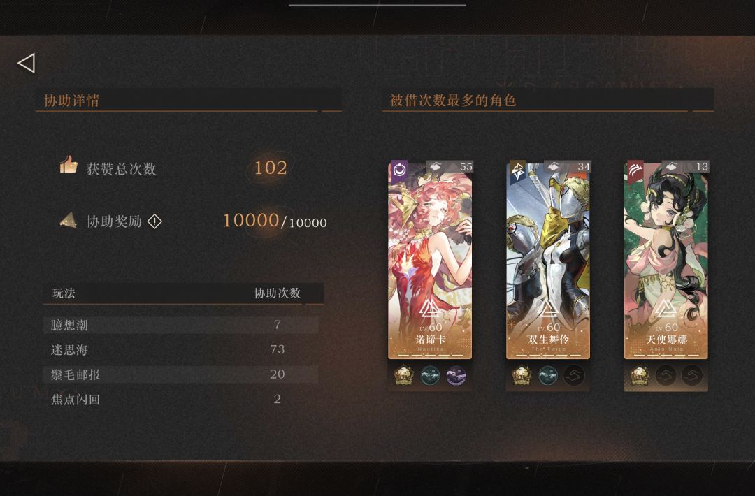 可怜的俄罗斯娜娜 1