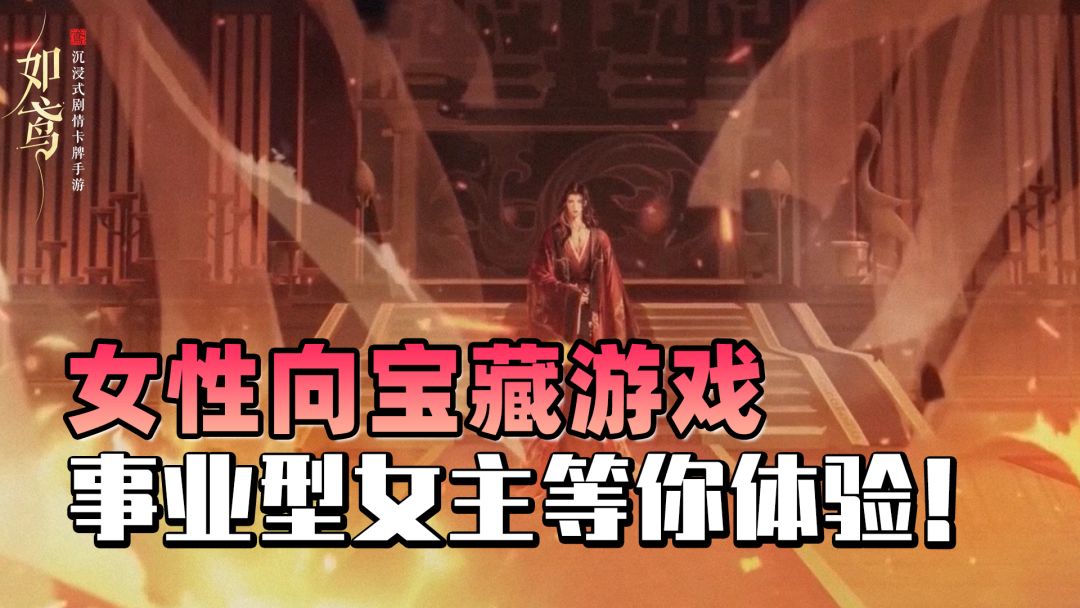 video-4451065