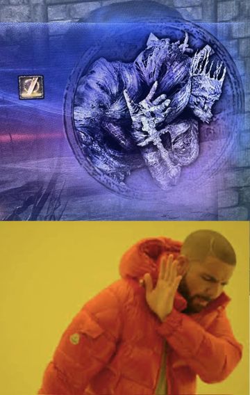 月限定衣裝（2025.7）