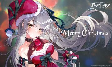 4月21日猫球难题 攻略
今天的关卡比昨天更好攻略，对角色的配装和技能释放都没有过于严格的要求，甚至无需选择恰当的角色也能过，请大家自行体会。如果不是被结算bug耽误了时间，5:30就打完了。
各位听听歌放松一下吧(/ω＼)#我为以闪亮之名代颜